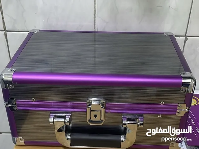 Other for sale in Amman