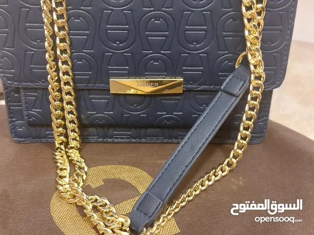 Aigner crossbody/shoulder Bag