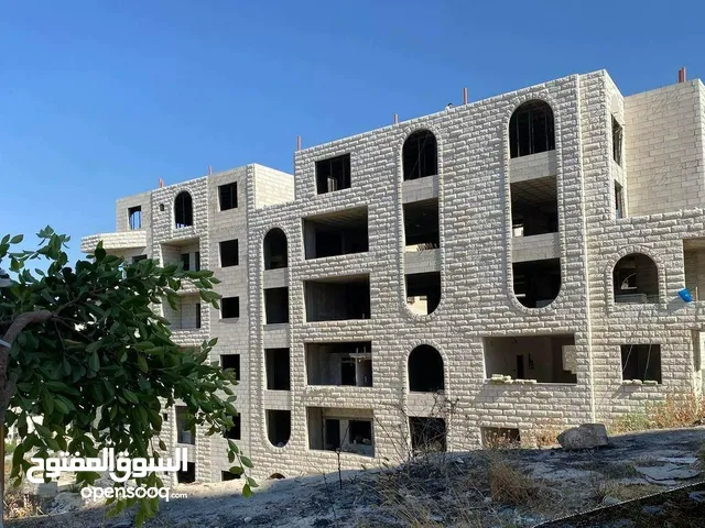 حجر صناعي نخب أول