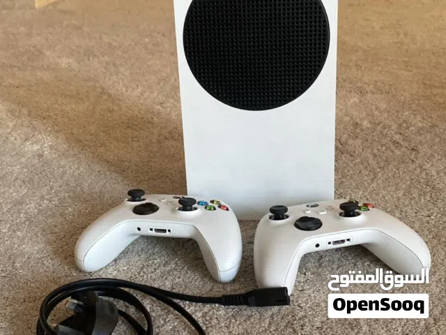 PlayStation 5 PlayStation for sale in Hawally