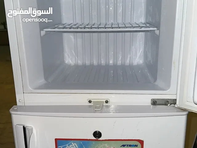 Other Refrigerators in Abu Dhabi