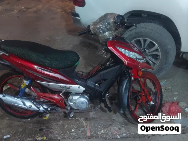 2022 سانيا أخرى