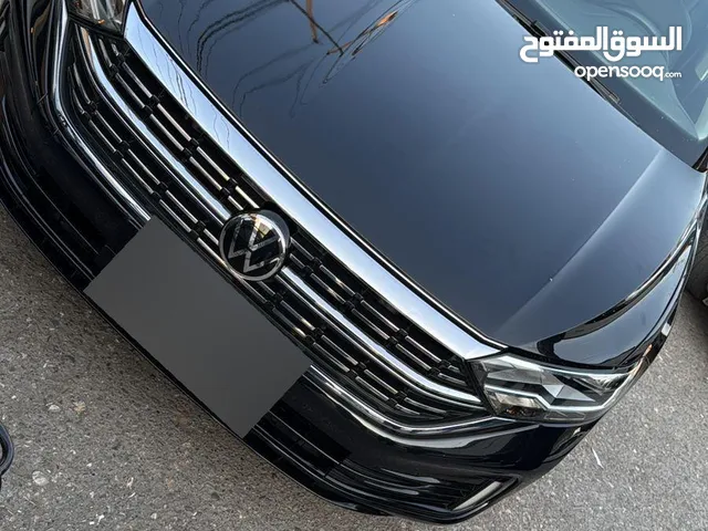 جيتا SE بلاس 2023 فول مواصفات رقم اربيل. 1.5 توربو