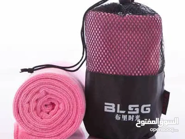  – لإزالة المكياج بسهولة وفعالية! منشفةBB