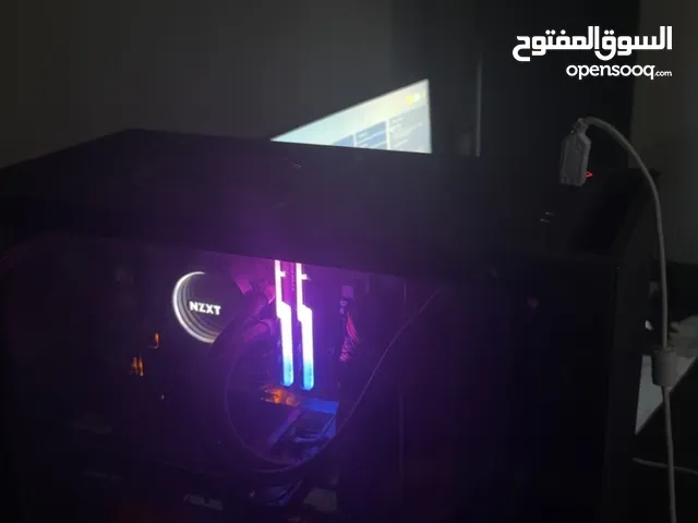 Windows Asus Computers for sale in Ajman