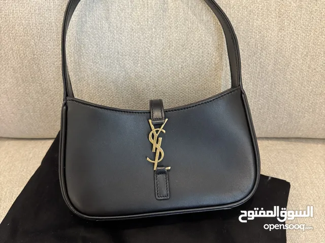 Saint laurent mini sholder bag