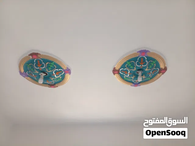 ابوضياء للدهانات والديكورات للتواصل