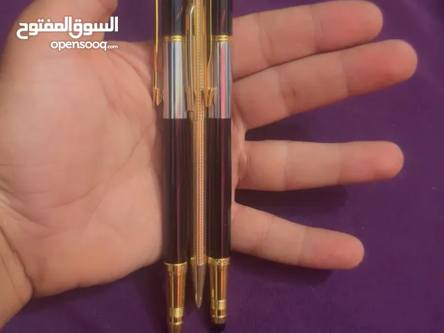  Pens for sale in Amman
