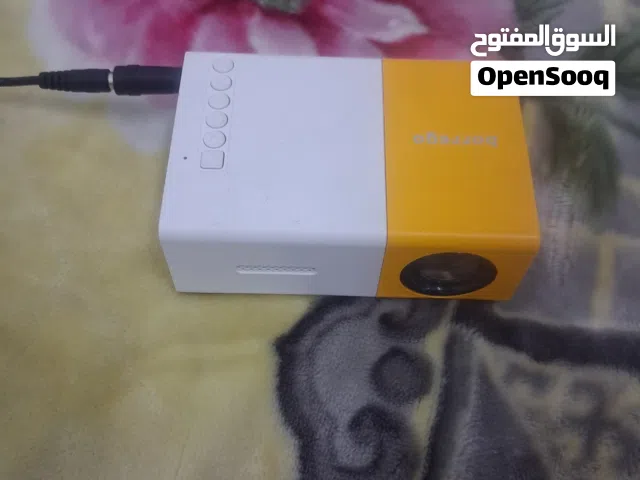  Other Receivers for sale in Mubarak Al-Kabeer