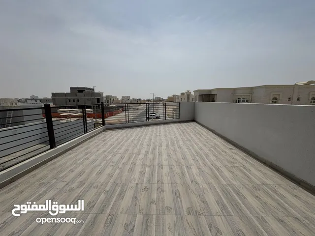 200 m2 2 Bedrooms Apartments for Rent in Abu Dhabi Madinat Al Riyad