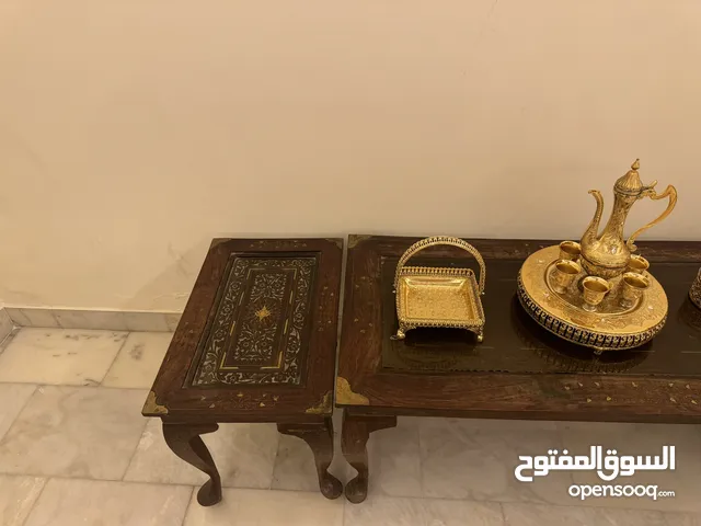 طبلات شغل باكستاني