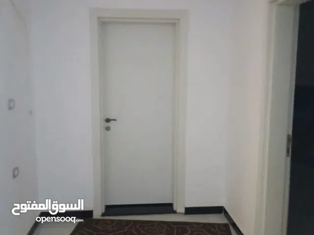 شقة للبيع مستعجل
