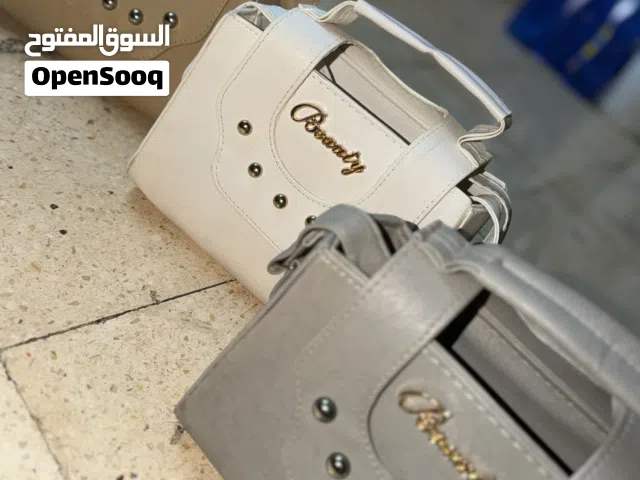 Other Other for sale  in Amman