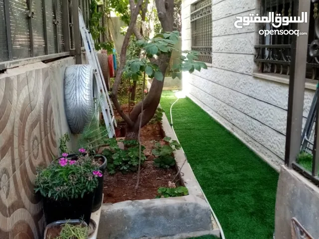 140 m2 3 Bedrooms Townhouse for Sale in Amman Abu Nsair