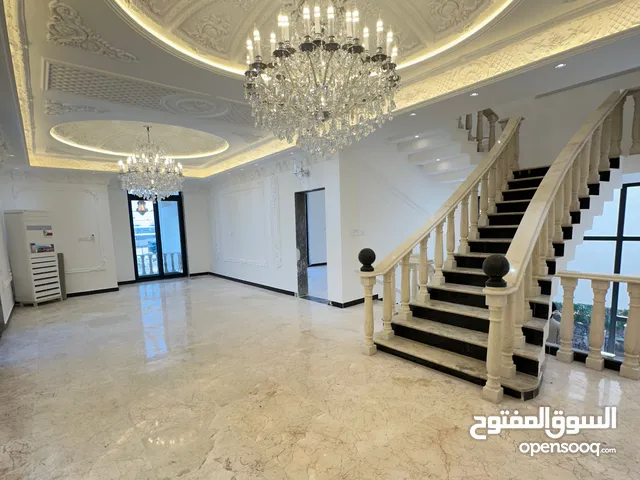 500 m2 5 Bedrooms Villa for Rent in Basra Other