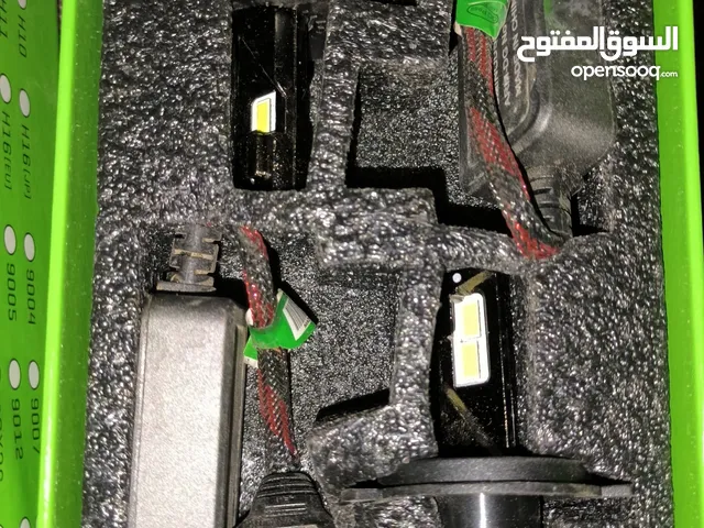 Solar Systems Maintenance Services in Tripoli