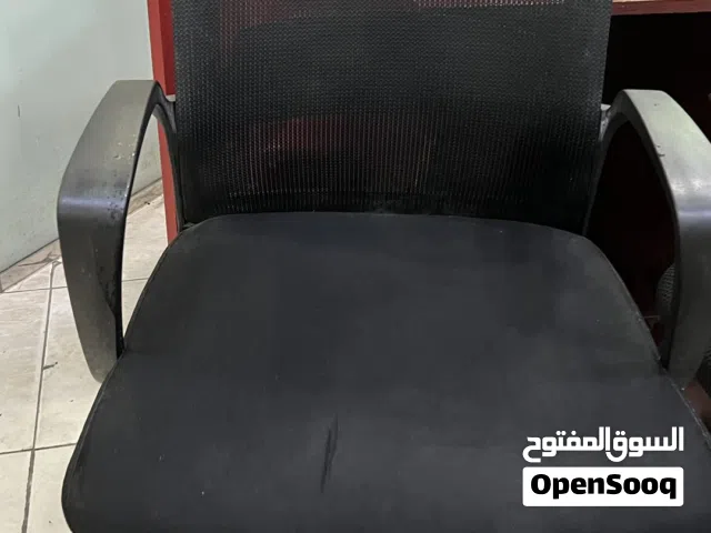 Office chairs 1 chair 9bd