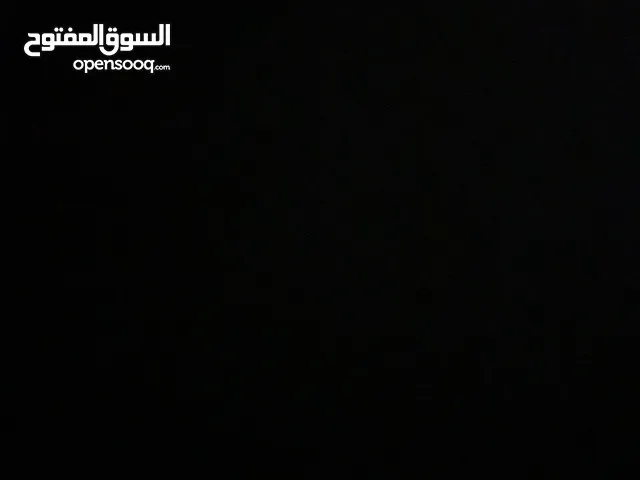 Fortnite Accounts and Characters for Sale in Baghdad