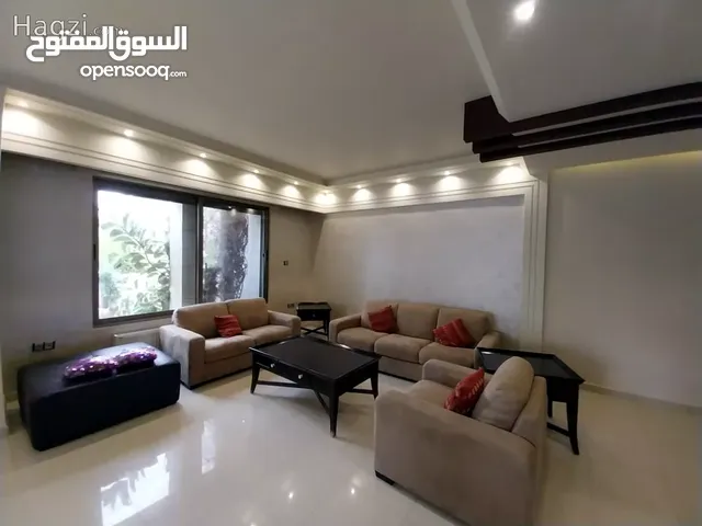 شقة مفروشة للإيجار 222م2 ( Property 18020 ) سنوي فقط