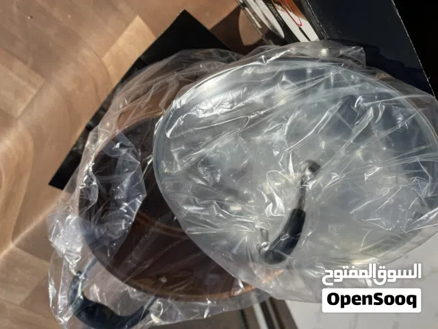 كسكاس وطنجرة برتغالي