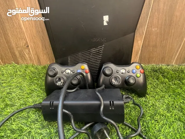 Xbox 360 Xbox for sale in Hebron
