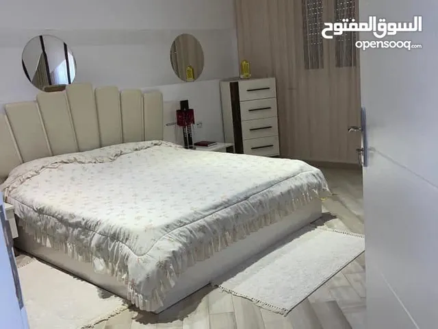 200m2 2 Bedrooms Apartments for Rent in Benghazi Dakkadosta