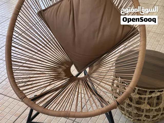 كراسي ترس موديرن  عدد 2