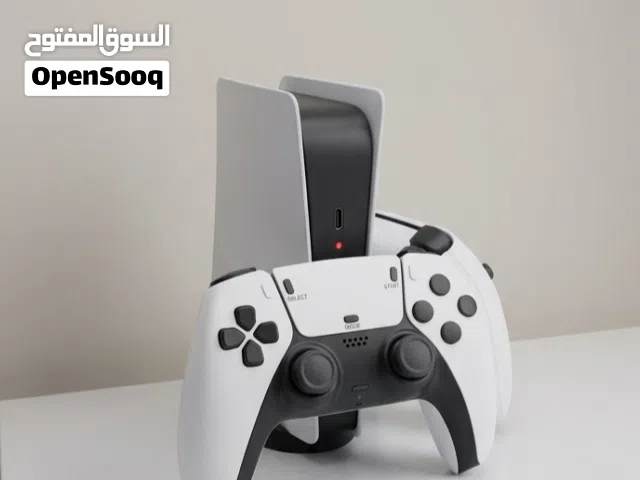 PSP PlayStation for sale in Basra