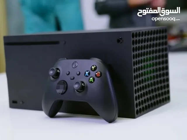 اكسبوكس سيرس اكس نظيف مع يدتين اصلية واحد تيرا و اشتراك كيم باس 3 اشهر