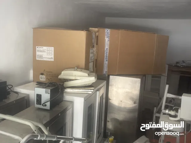 معدات واجهزة طبية