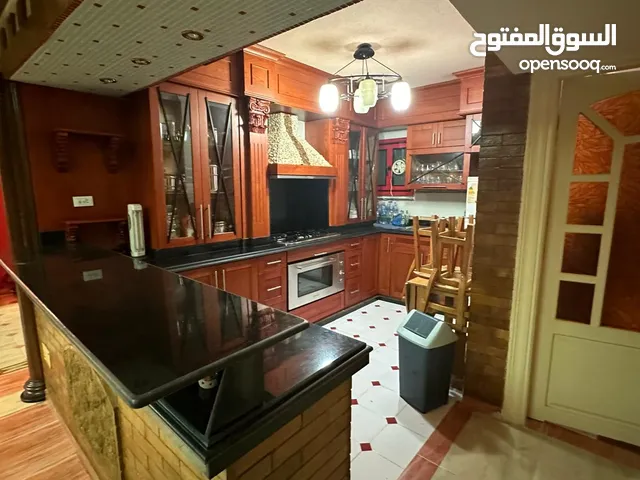 شقة للبيع في سموحة _164م
