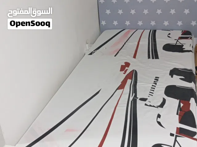 بيع مستعمل