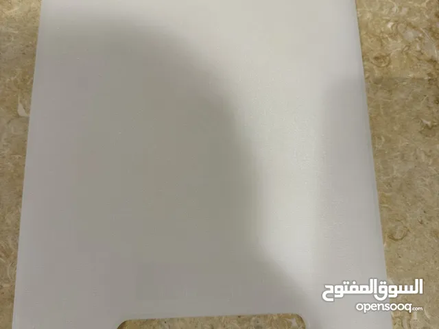  جرة زجاجية transparent jar كاسات واكواب من ايكيا cups and mugs.
