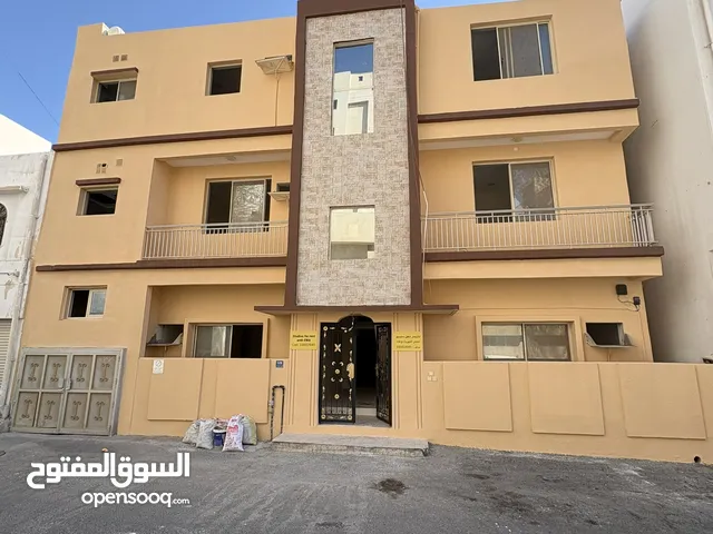 For Rent  Studios in Adliya للإيجار ستوديو في العدلية