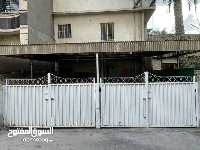 210 m2 3 Bedrooms Townhouse for Sale in Baghdad Zayona