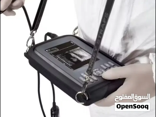 أجهزة كشف حمل أغنام للبيع