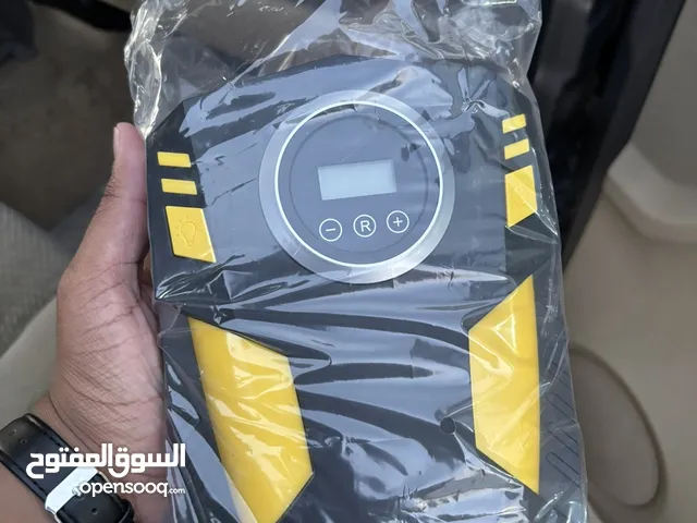 ماطور هواء رقمي