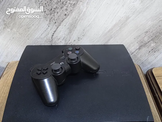 PlayStation 3 PlayStation for sale in Amman