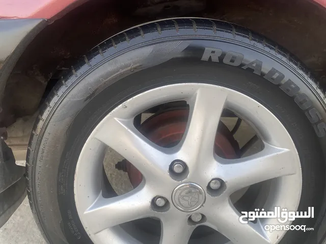رنجات 14 للبدل
