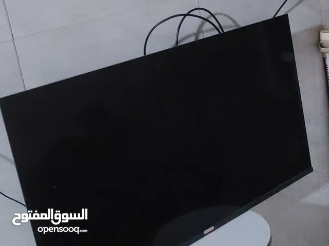 Others Other 43 inch TV in Basra