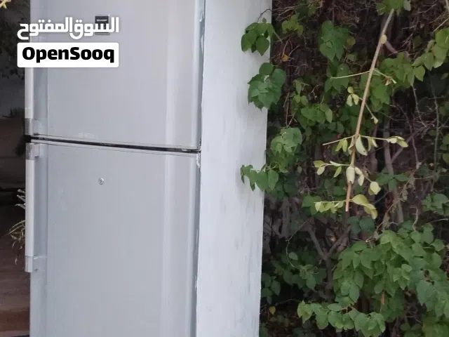 بيعه سريعه الربع