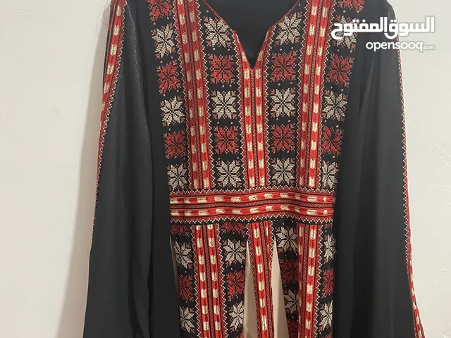 Thoub Textile - Abaya - Jalabiya in Amman