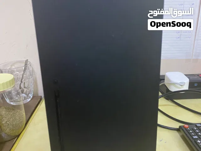 Xbox Series X Xbox for sale in Muscat