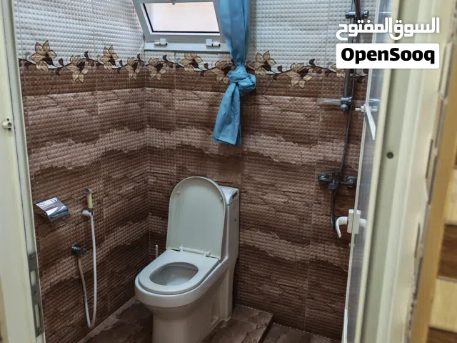 135 m2 2 Bedrooms Apartments for Rent in Al Dakhiliya Nizwa