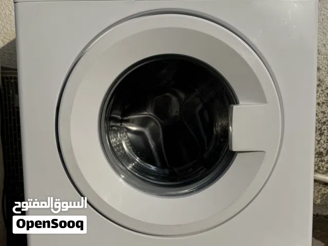 غسالة نيكاي مستعمل شبه الوكاله