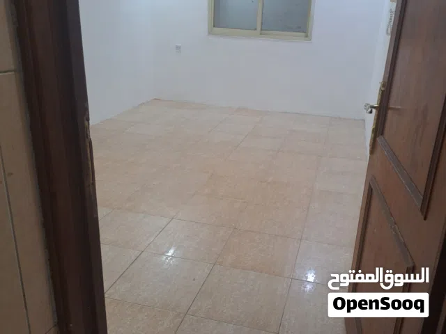 70 m2 1 Bedroom Apartments for Rent in Hawally Hawally