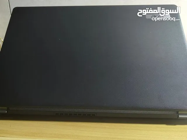 Windows Acer for sale  in Amman