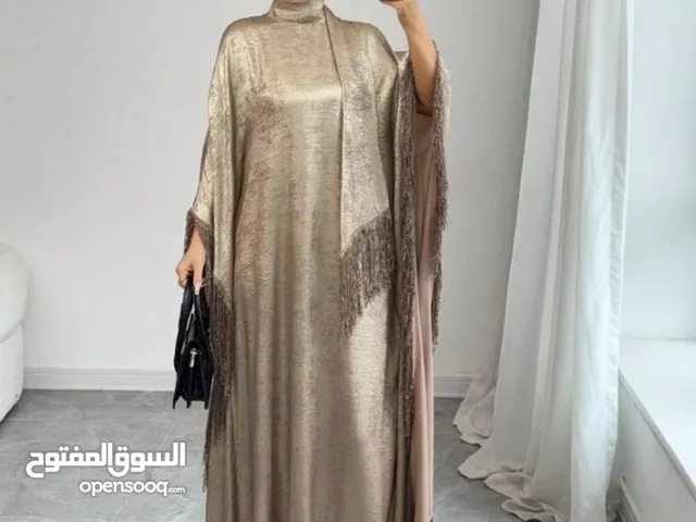 فستان شي ان 20د