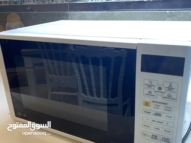 Electric Cookers for sale in Basra