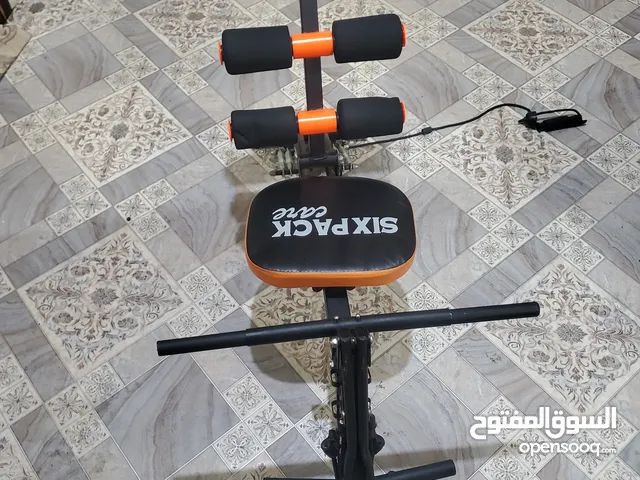 جدبد كرت ب كم اد الله
